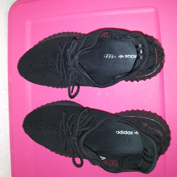 Meet your Posher, Rob - Picture 2 of 6